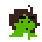 [70aca8] boom trooper