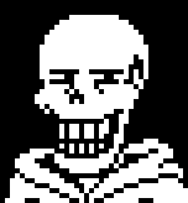 [1df244] ... - Chris ک