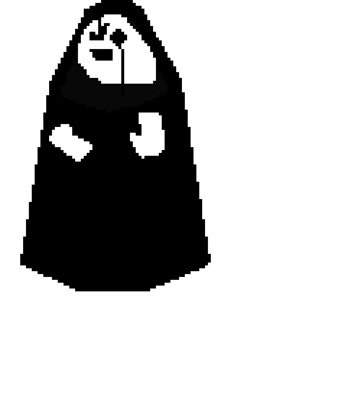 [acbc50] Gaster, Keeper, Fight Scenic Stance