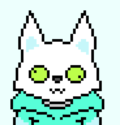 [5b2f3e] but really... WAT DA HELL HAPPENED HERE!