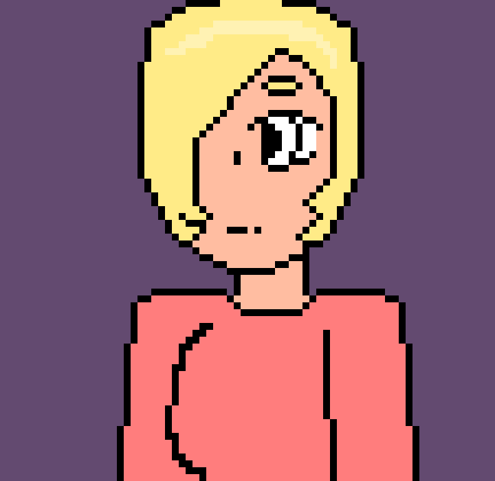 [43f295] *Still causally waits for odst*