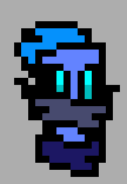 [17d6d3] hmmmmmmm yes, the tree