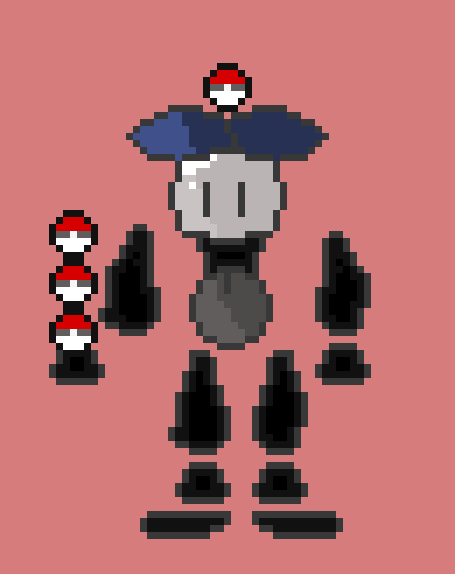 [3354ce] my sprites look like burnt cheese -Tom