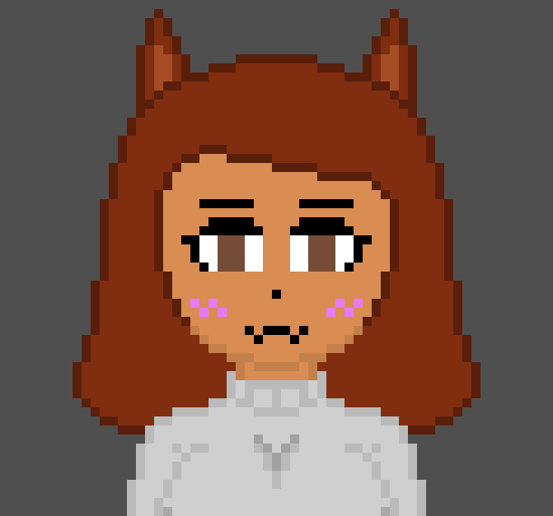 [f92b5d] yes, are aliens real?