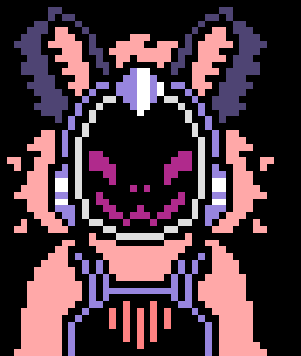 [0afb62] -boop- Tim- "what is you? You is liquid but fluffy like me"