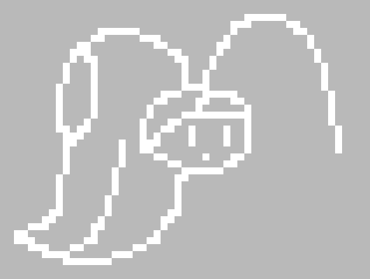 [f7c573] alright then sal..