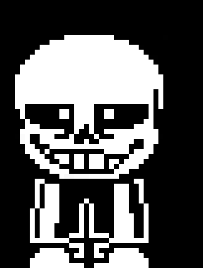 [742919] Ok, probably just a secret then. 