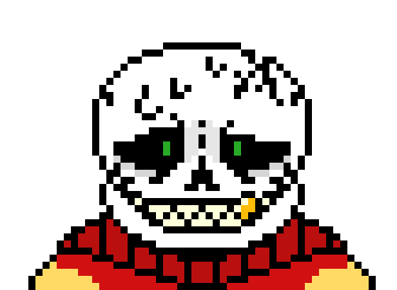 [418201] [still smiling nervously as heck]