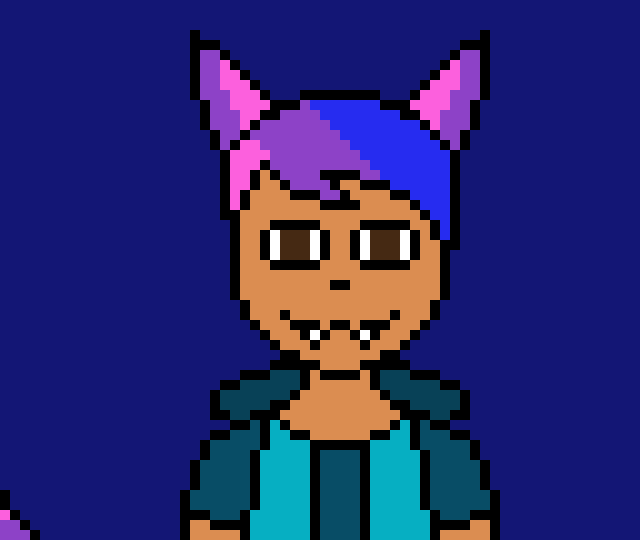 [4fbda4] uhh...your a** is fluzzy to...y-yes...ahhh-Evan