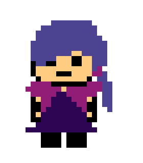 [510914] Kanata Takami