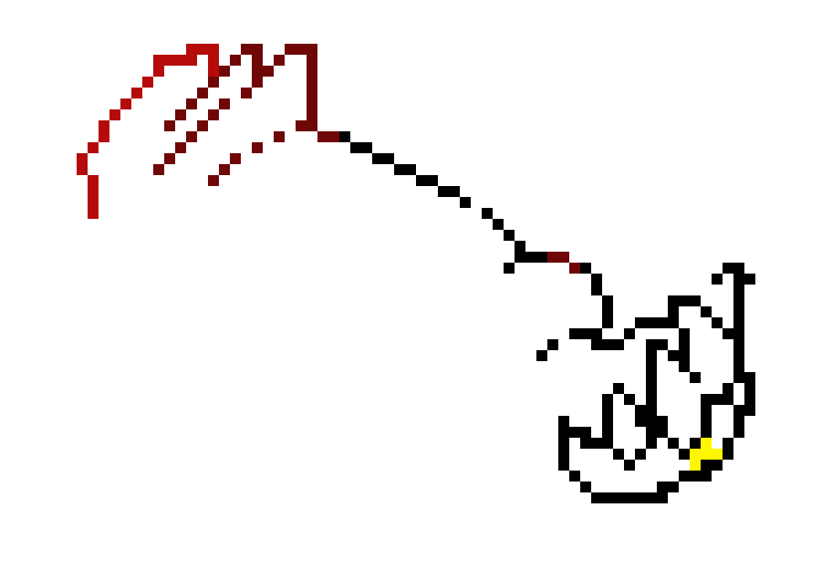 [3fcaee]  ArE yOu SuPrIsEd  -Tom