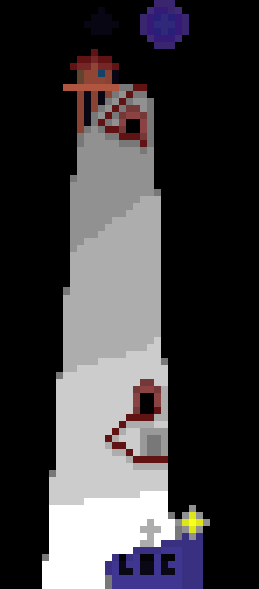 [be82ba] [Hopefully. It might be an ongoing arc, too]