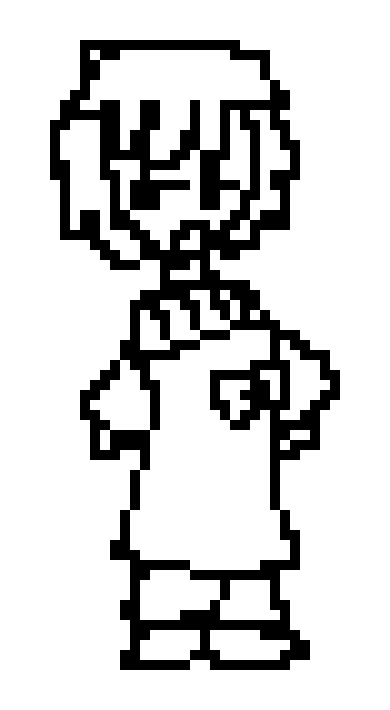 [abf711] RoryRefreshed_Talk