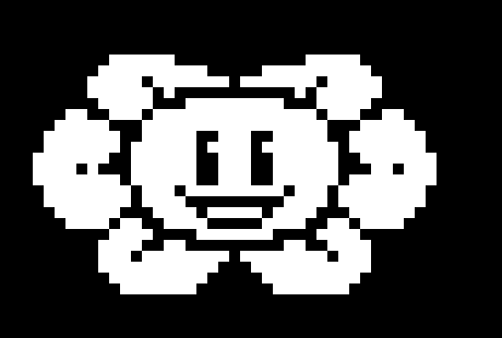 [450a4c] thanks for the mental support KC it really helped. i stopped crying  -MOAU