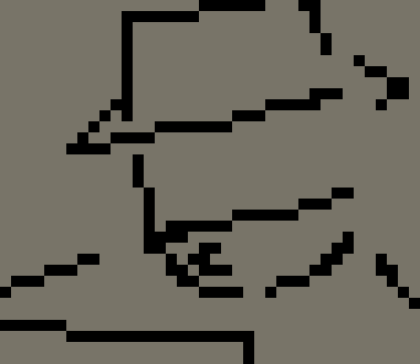 [816c09] Shut up you sad excuse for oyxgen- I've been alr so far today.