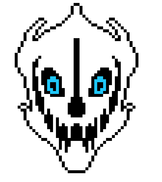 [dd757e] Tricked!Belief Phase 1 blaster