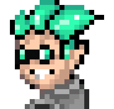 [6a6dc2] i just spent 3 hours on a gainless virtual battle!  -TomKat