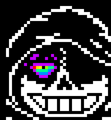 [ba6ca4] oh, hello Ray, haven't seen you in a while...