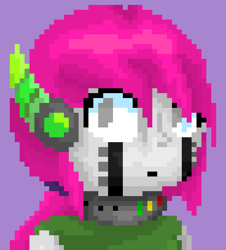 [a2471d] It's not classified, but... I've been replaced. I'm not sure if I should say it or not.