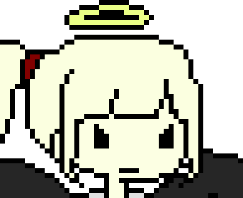 [842b2e] bye t) WHAT THE FLIP HAPPENED CV (ok m)