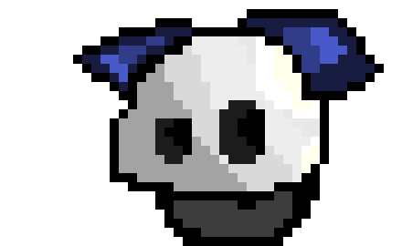 [3fcaee]  hey sal and mawile can i join -Tom