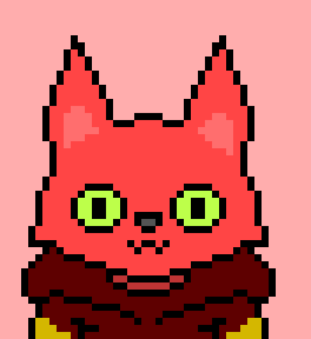 [6b98f7] *Stops playing and listens to my recording on loop*