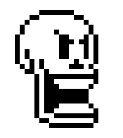 [acbc50] *I WILL NOT SHOW FEAR!