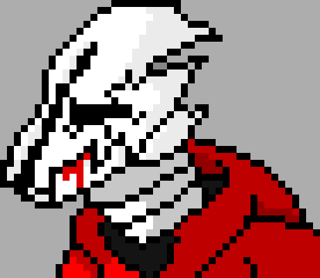 [96350d] *Hp slowly goes down taking away 1 hp at a time* :Red