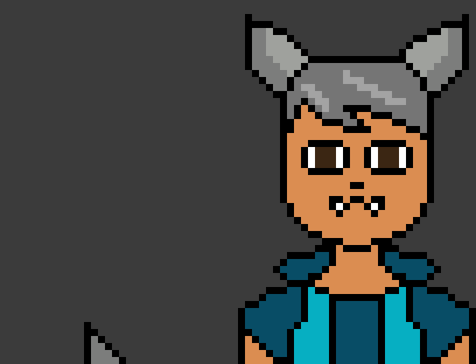 [4fbda4] eve i don't want to know about old pam because i joined this year in new pam- Evan 