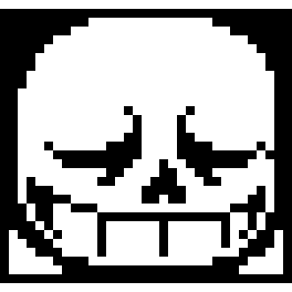 [265908] IT LOOKS LIKE A FLIPPIN TV SCREEN BUT NOT TURNED ON EW-