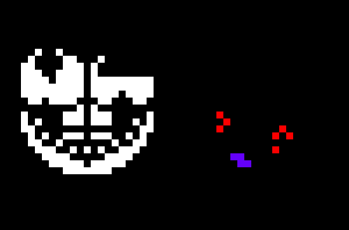 [b9de0d] spill the beans cleetus. who are you making. - withered bonnie