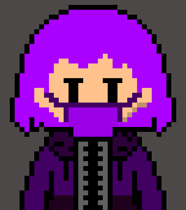 [3354ce] WHy are you guys arguing?