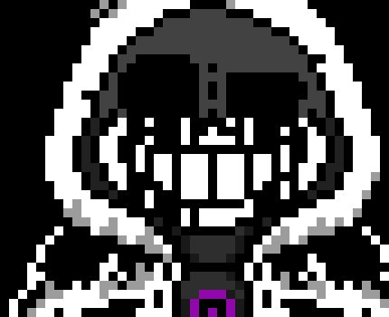 [619e86] So Funny to see that happen