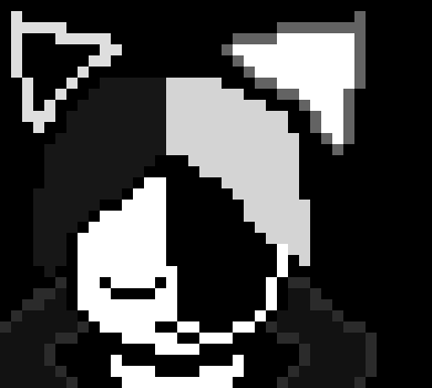 [c4081a] alrighty you edgy twink