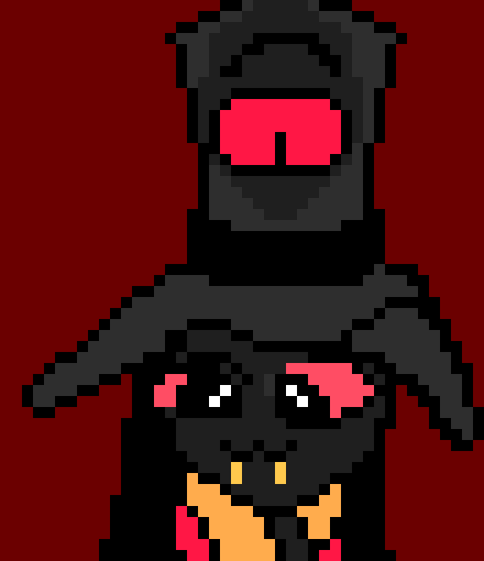 [390dcd] let me just... -stellar