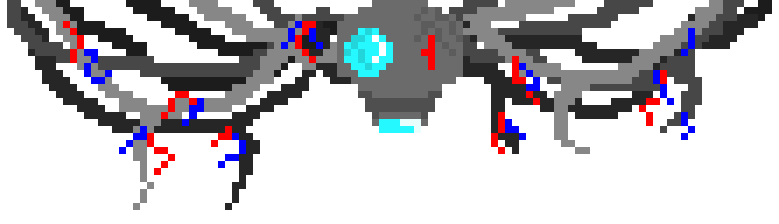 [a53442] <<guess you could say that I'm missing some ¨CORE COMPONENTS¨!!!>>