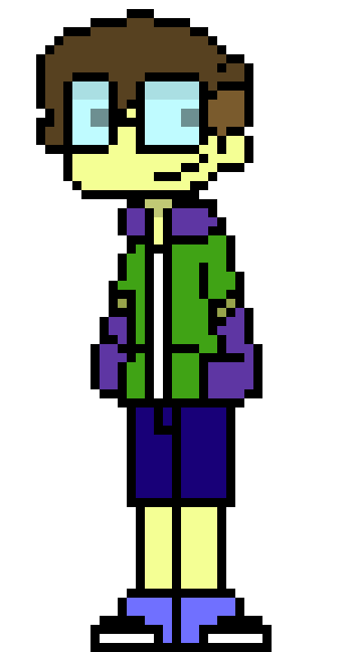 [a81234] for the person who said they hate me...you and everyone else in existence...get in line bud...and you HONESTLY cant think of anything more...oh gee i dunno...creative to say...thats one of the most un creative thing someone could say to someone...