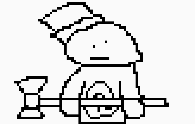 [efd013] oh i guess everyone but cv is gone,but cv is busy