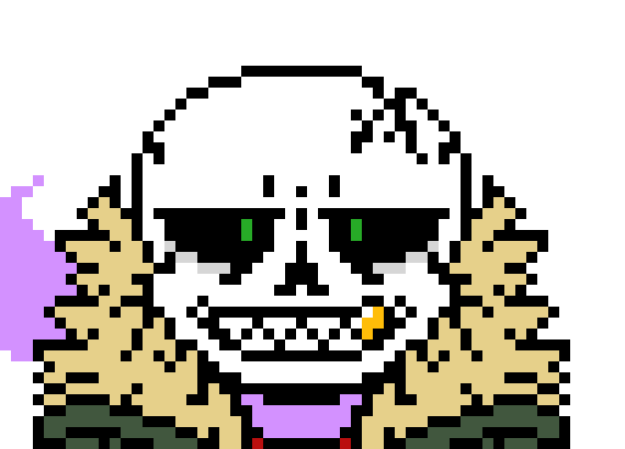 [d34648] NO. *teleports behind scott*YOUER SCRAPTRAP DESIGN IS THRASH! WHY!? TELL ME!