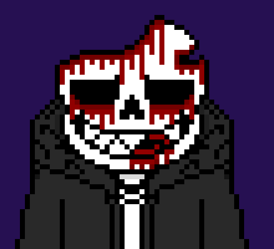 [b63bdb] c-come on Dogamy, stop. . . stop sleeping already and, and wake up! 