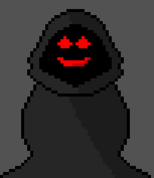 [7456f1] See? I could make it better