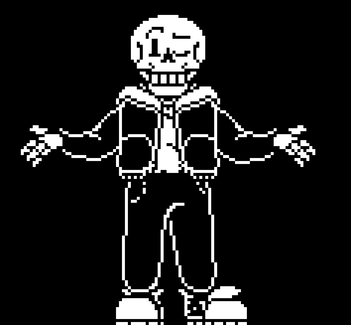 [95be89] "Cursed Scratch Content | -Terrie