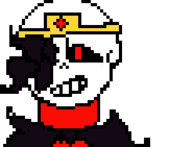 [7b58d1] BOIIIIIIIIIIIIIIIii WHY CAN'T I DIE