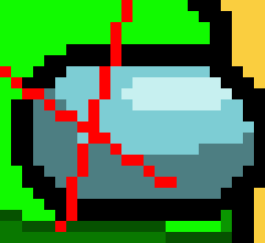 [1d49ac] boys... we got em