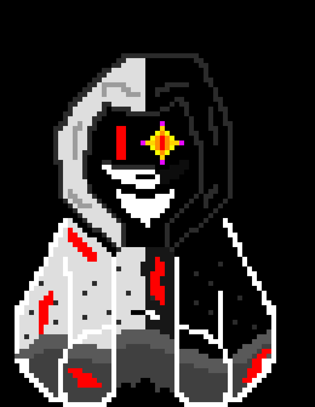 [2fe70b] could we just watch it happen