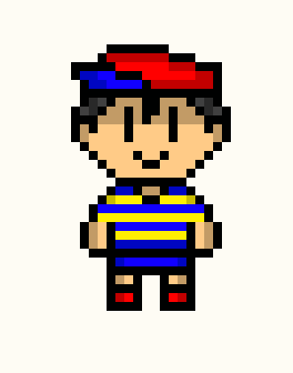 [102827] F.O.E. Ness