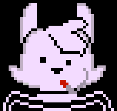 [0b51d0] -Shooting intensifies-