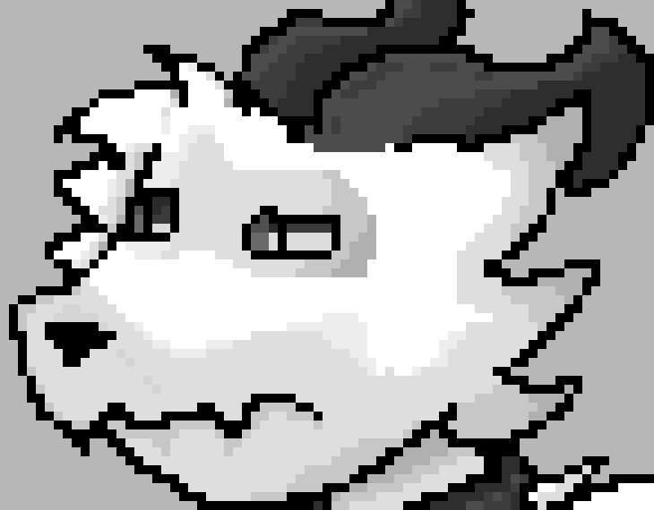 [95be89] -I could have at least, done something though right?-