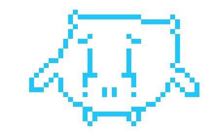 [8f8d6f] wheres my mommy?