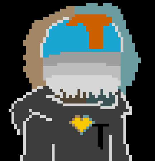 [05b0c1] *T pulls out a speaker and puts https://www.youtube.com/watch?v=FfJ6zZ1oCNo on it. It blares all across PAM*